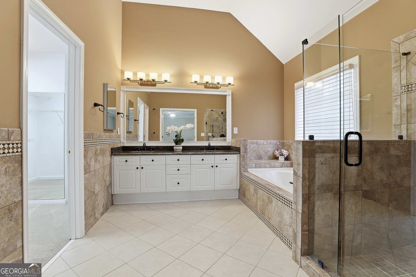 27 Greenwood Court Newnan - Photo 31