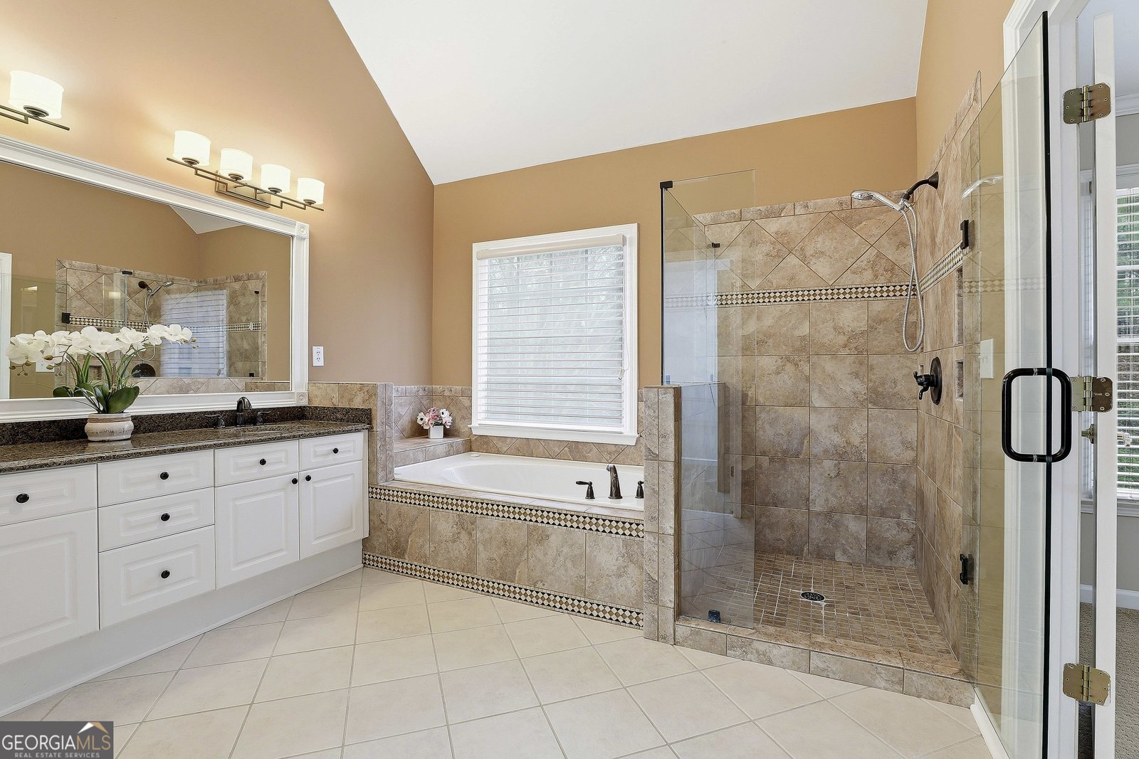 27 Greenwood Court Newnan - Photo 32