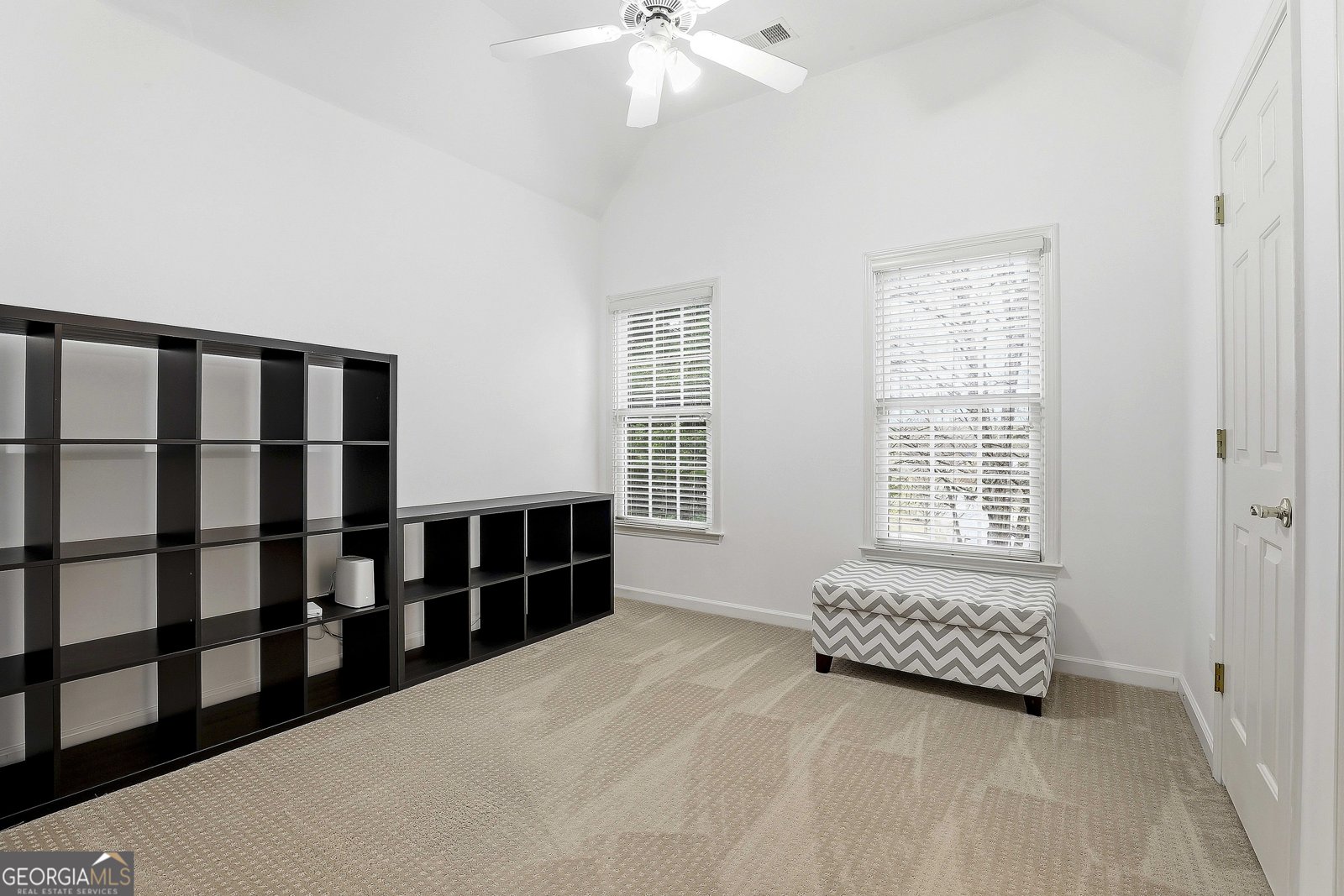 27 Greenwood Court Newnan - Photo 34