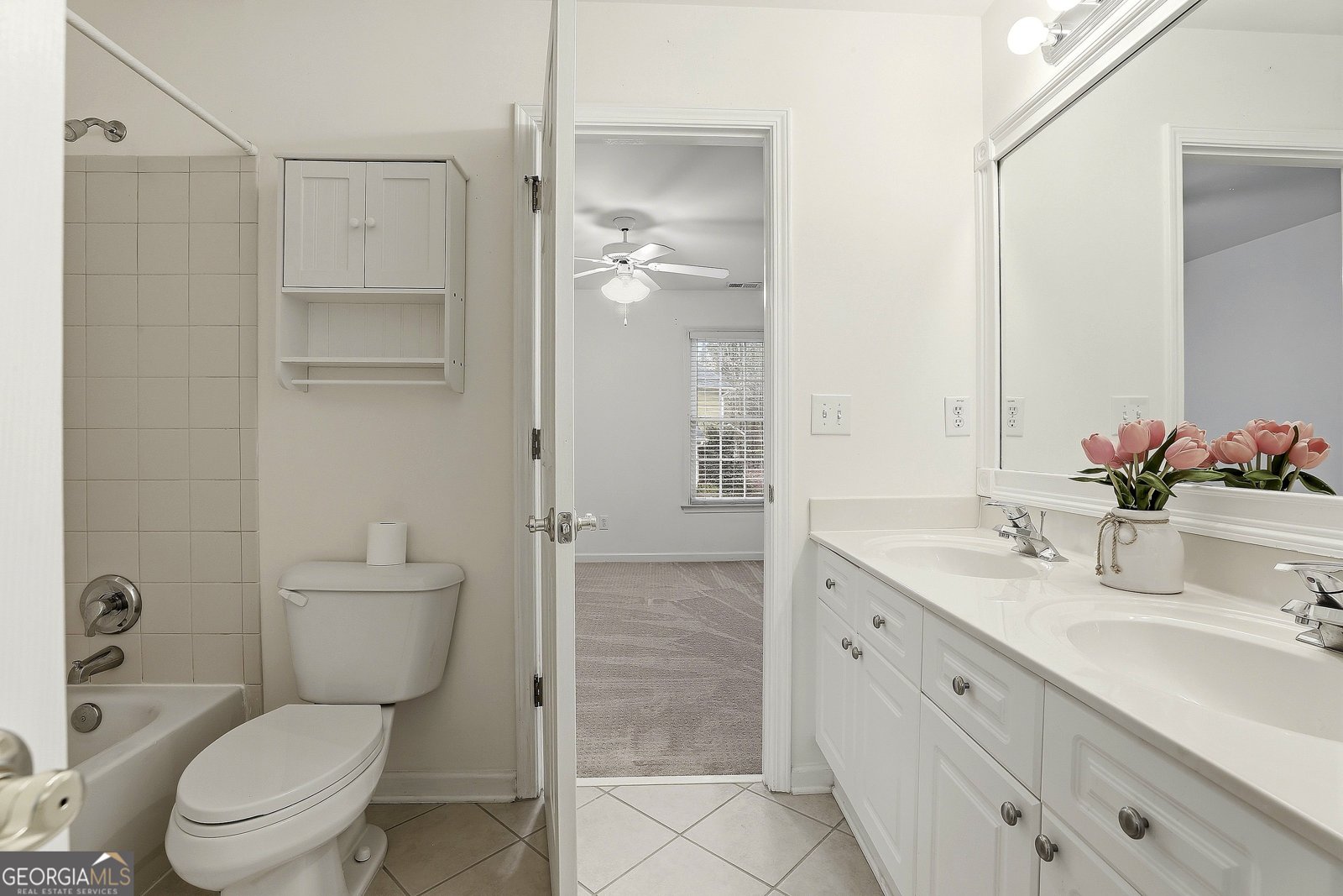 27 Greenwood Court Newnan - Photo 35