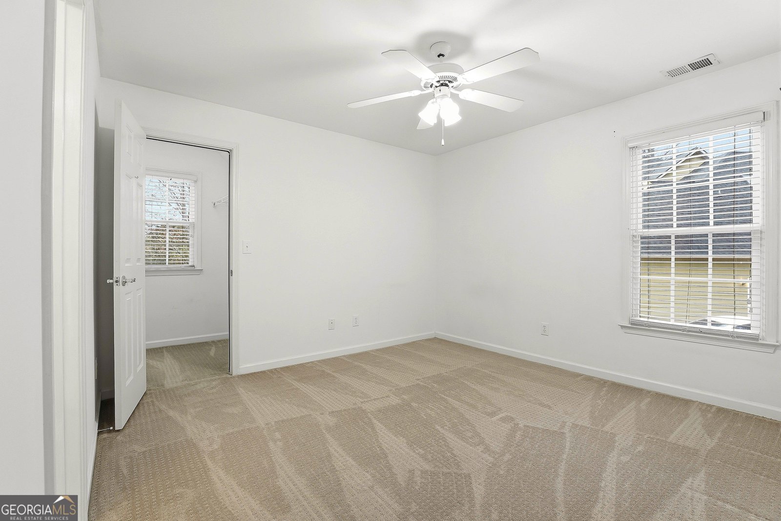 27 Greenwood Court Newnan - Photo 36