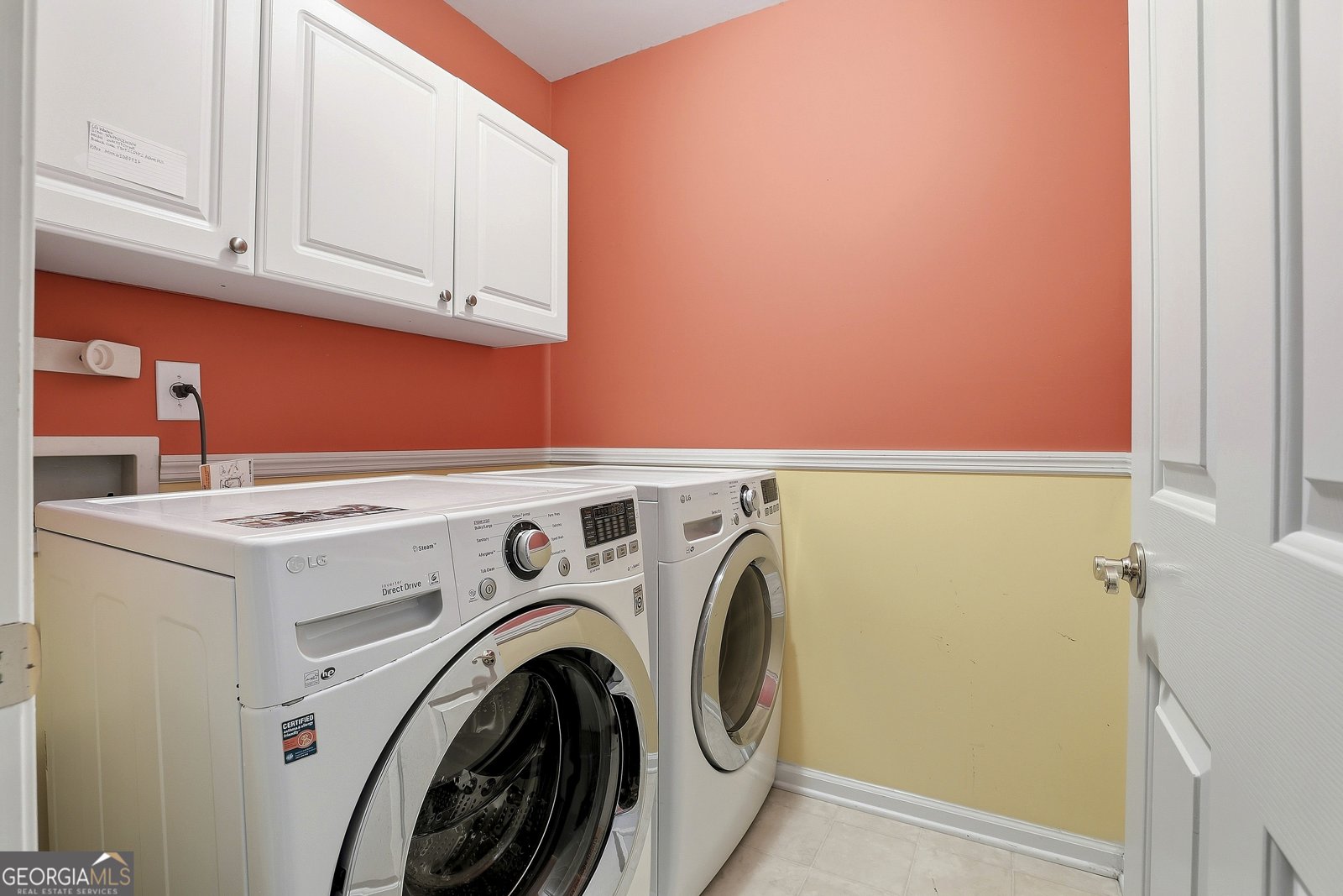 27 Greenwood Court Newnan - Photo 38