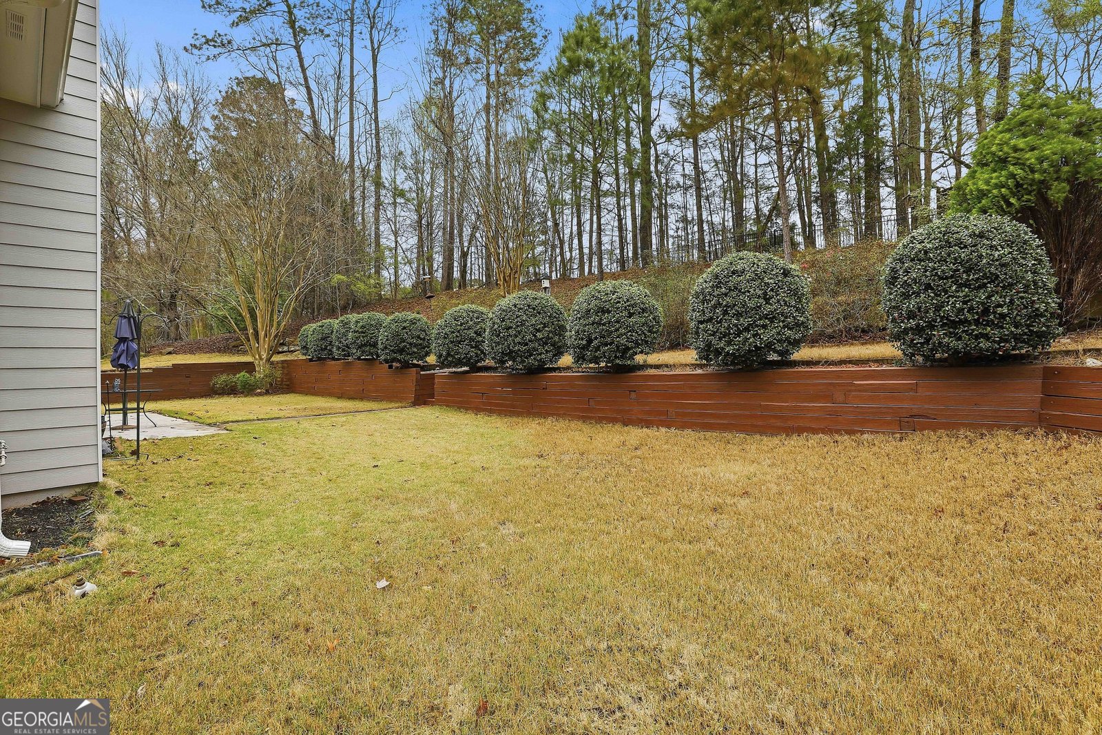 27 Greenwood Court Newnan - Photo 41