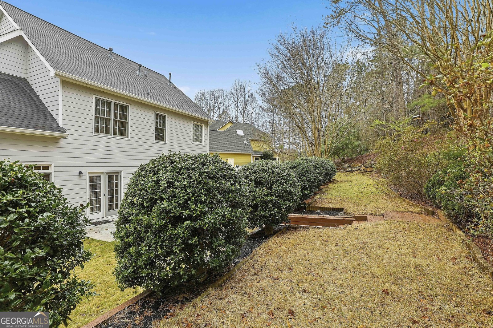 27 Greenwood Court Newnan - Photo 43