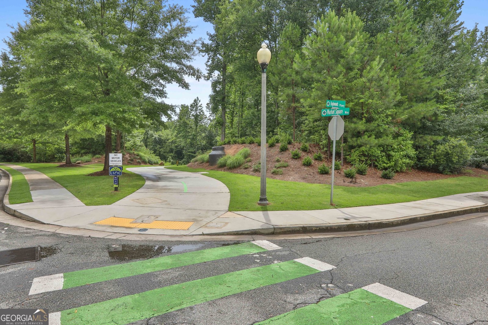 27 Greenwood Court Newnan - Photo 48