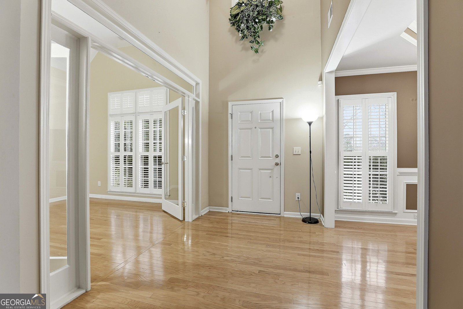 27 Greenwood Court Newnan - Photo 6