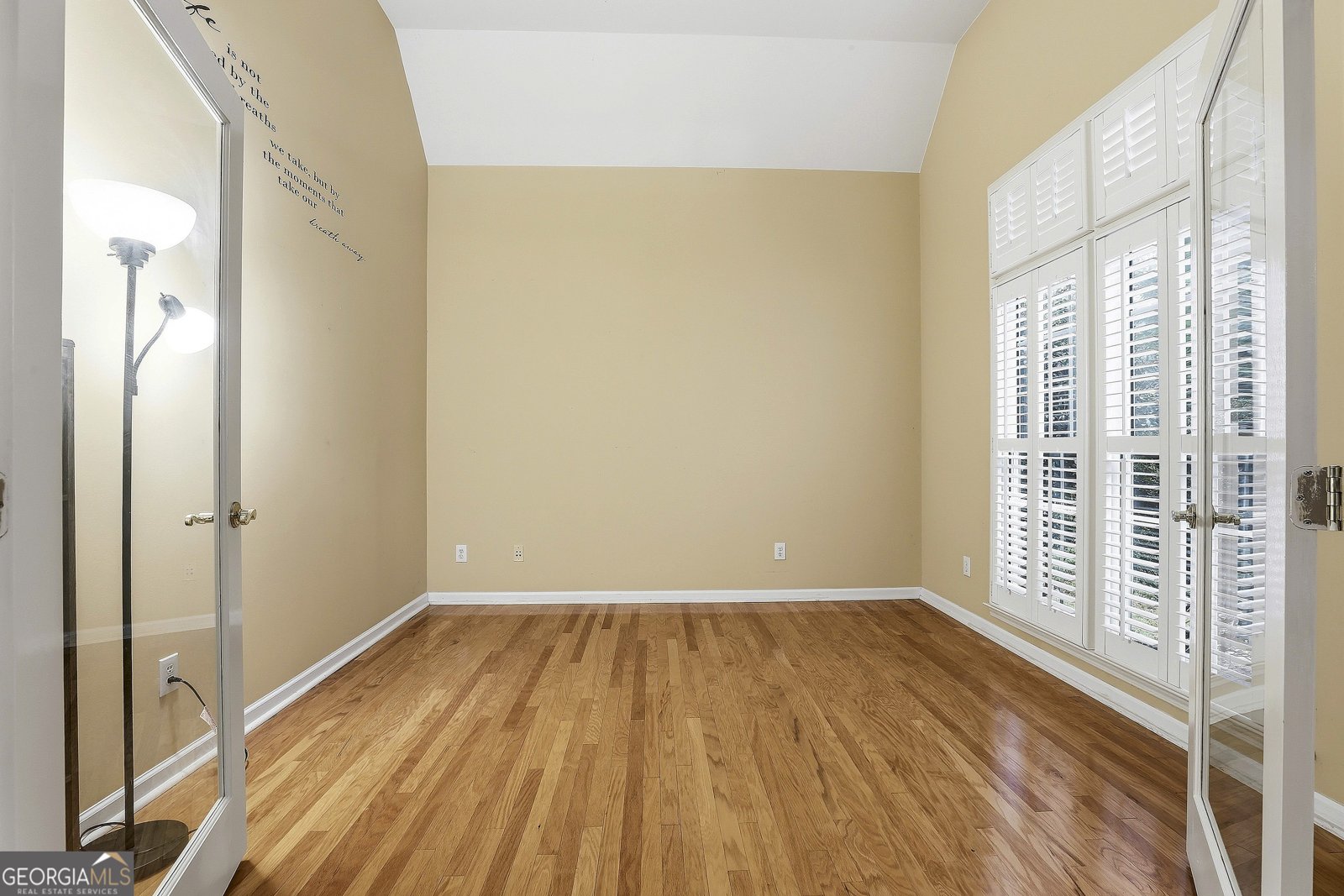 27 Greenwood Court Newnan - Photo 7