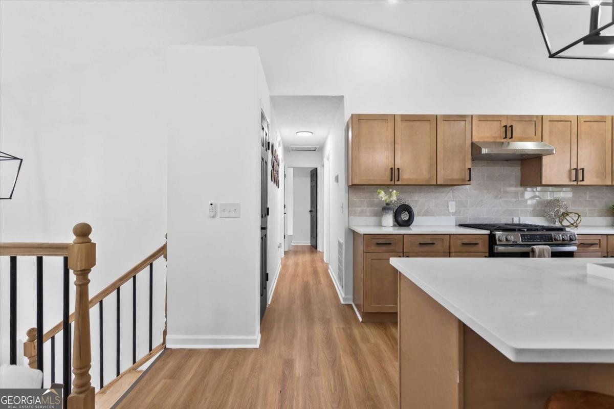 1381 To Lani Farm Road Stone Mountain - Photo 19