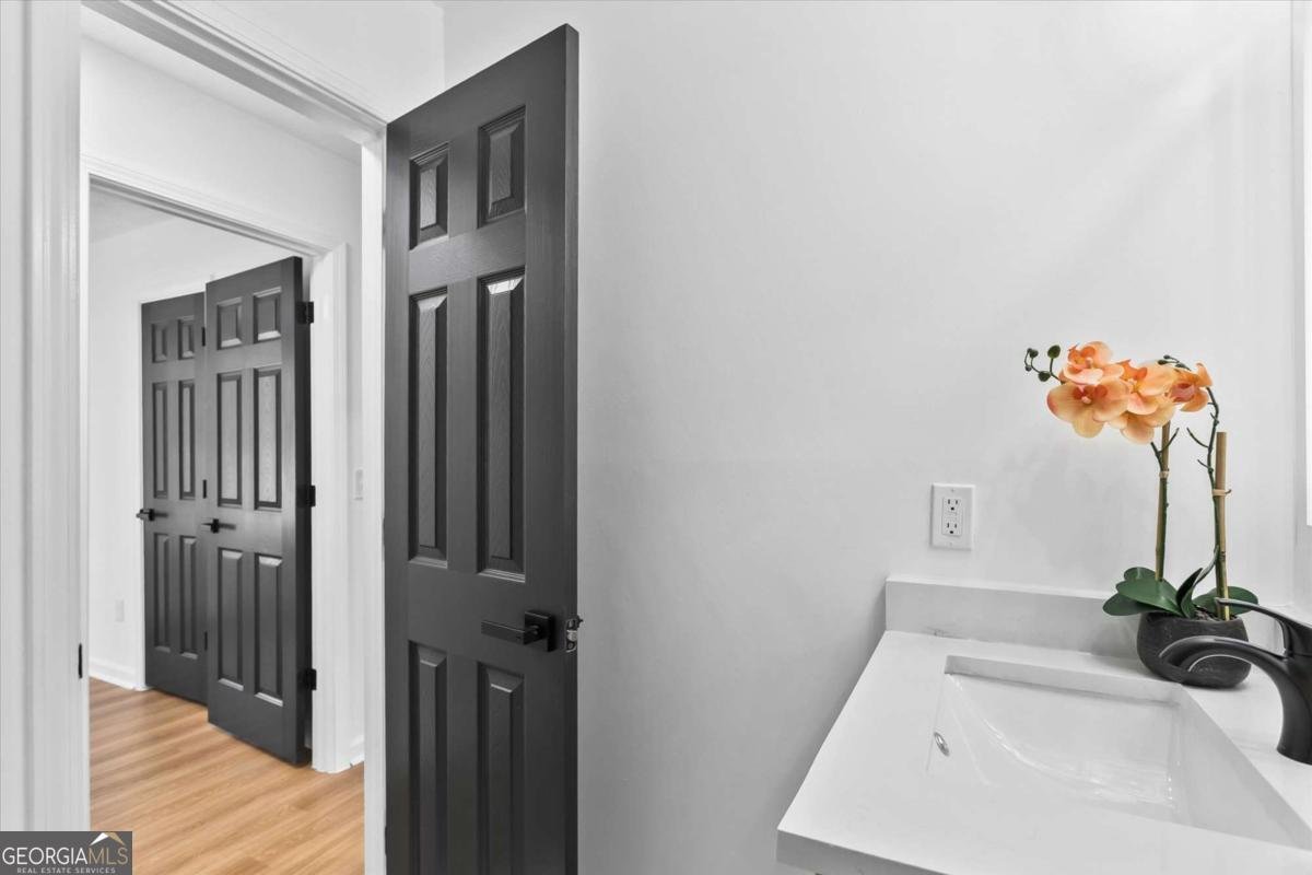 1381 To Lani Farm Road Stone Mountain - Photo 21