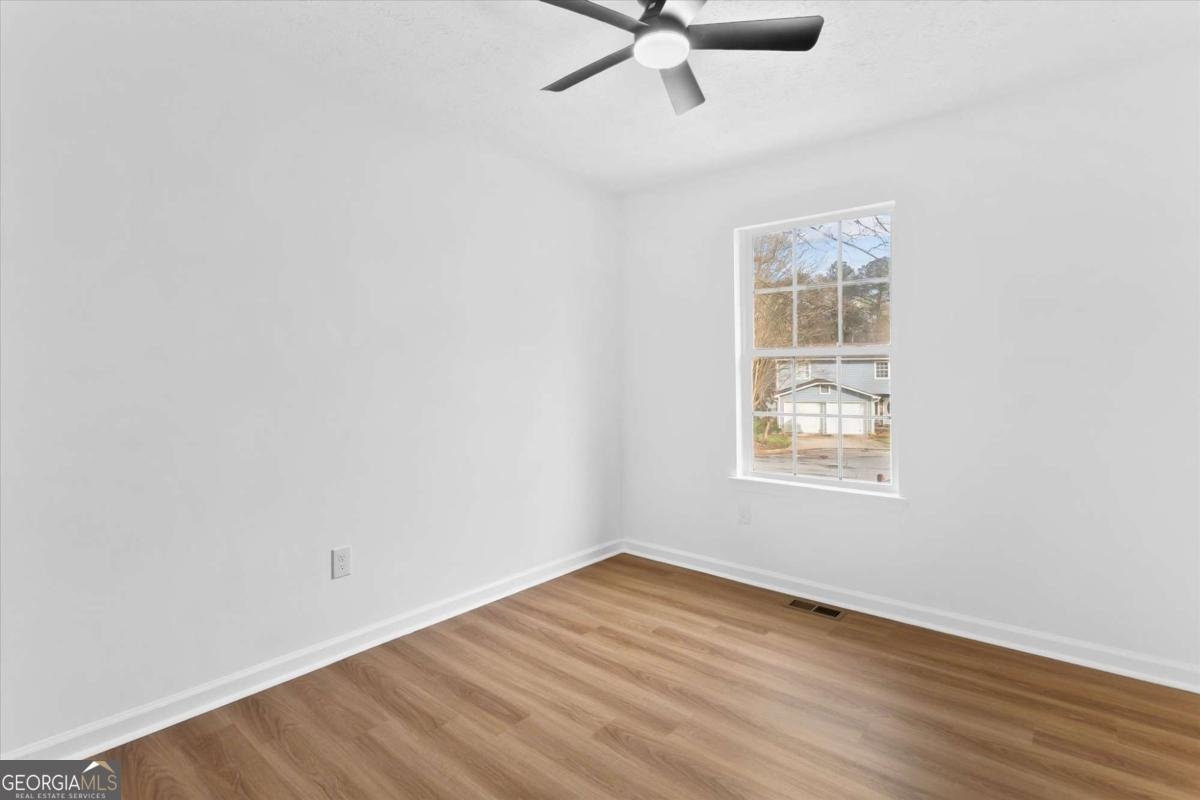 1381 To Lani Farm Road Stone Mountain - Photo 23