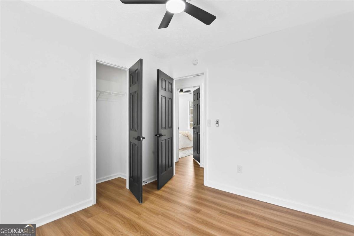 1381 To Lani Farm Road Stone Mountain - Photo 24