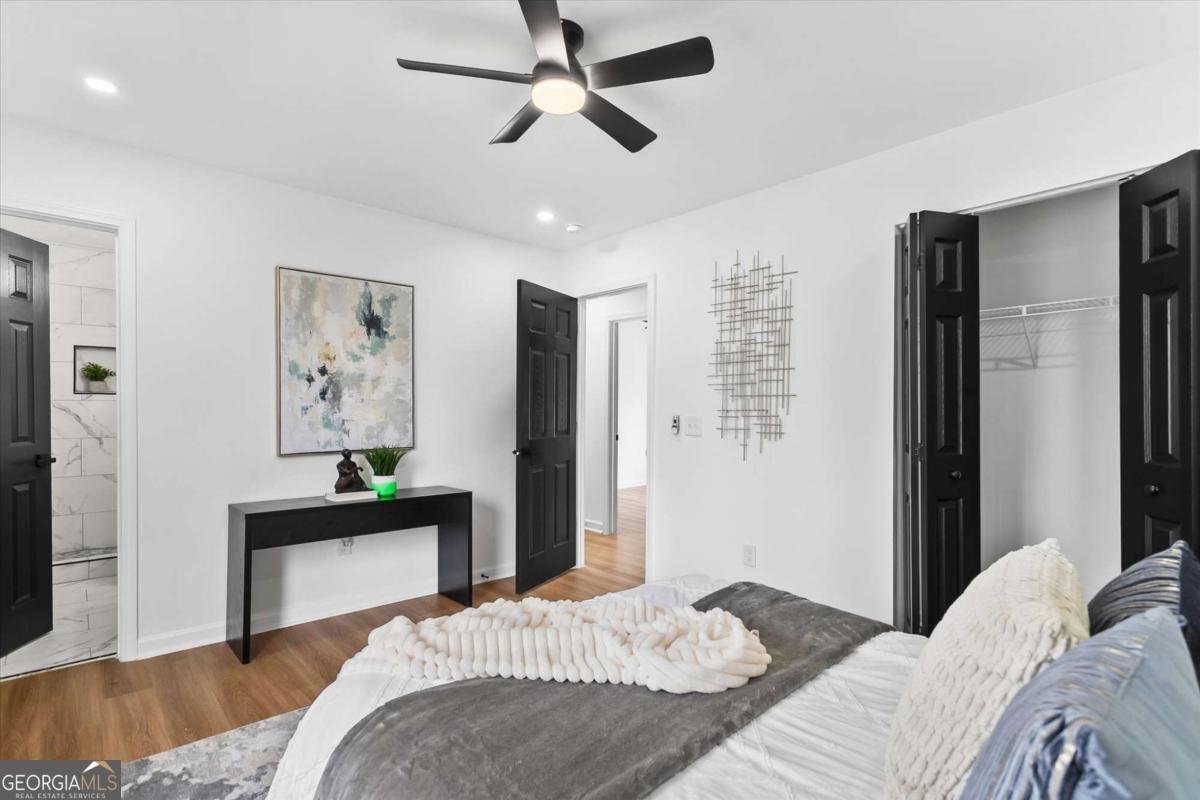 1381 To Lani Farm Road Stone Mountain - Photo 26