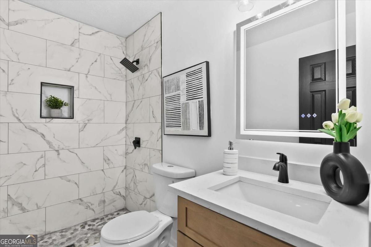 1381 To Lani Farm Road Stone Mountain - Photo 28