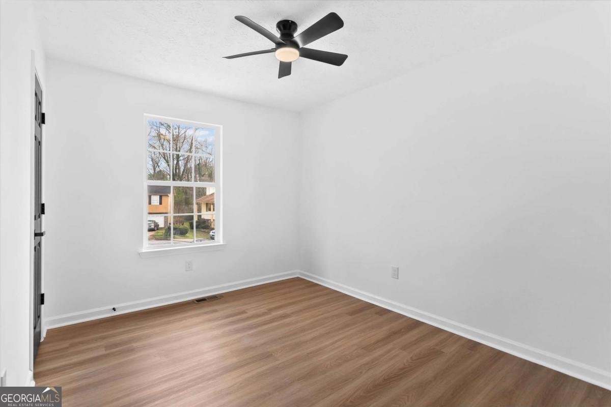 1381 To Lani Farm Road Stone Mountain - Photo 30