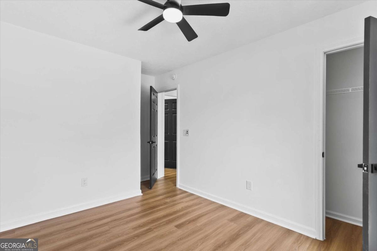 1381 To Lani Farm Road Stone Mountain - Photo 31