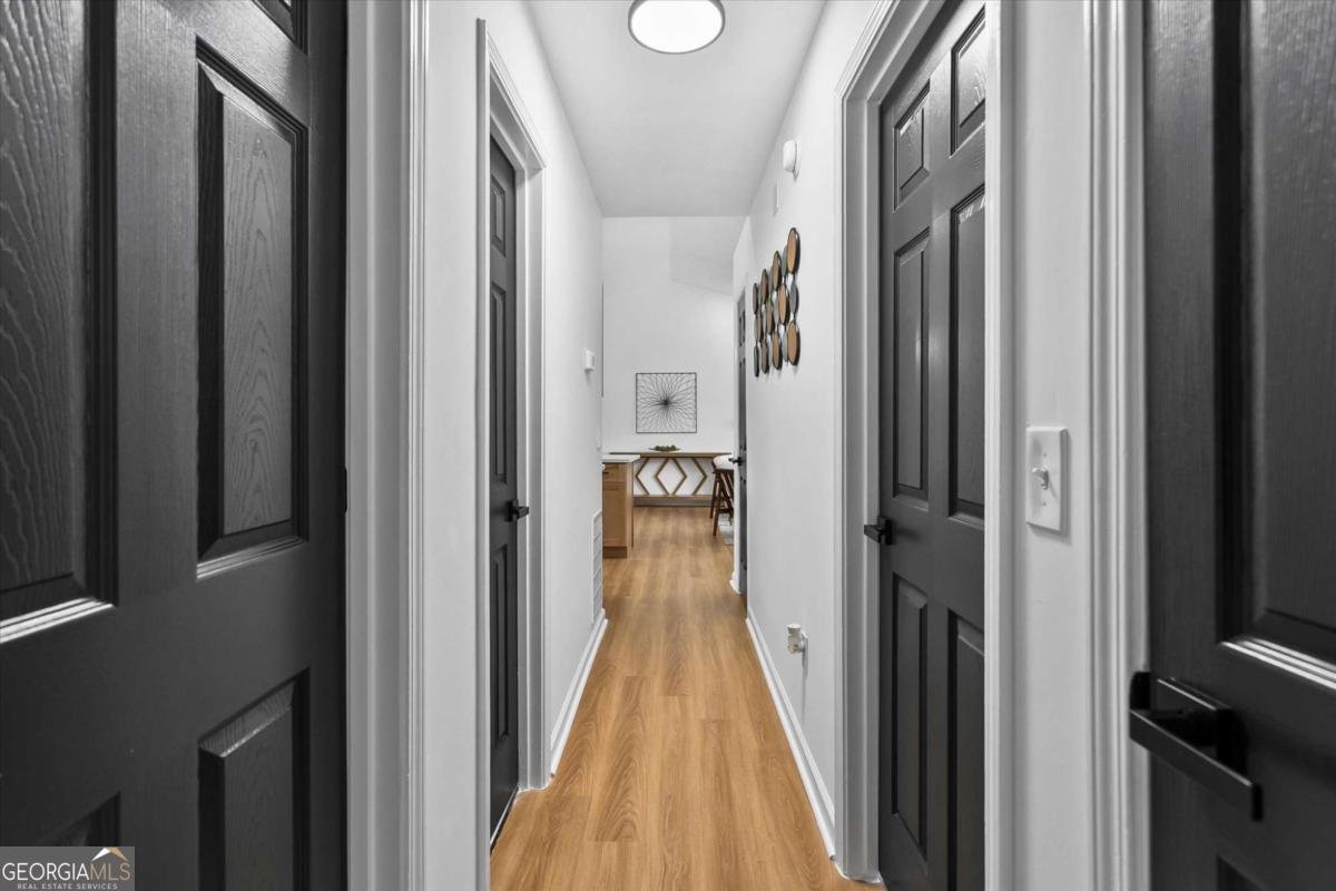 1381 To Lani Farm Road Stone Mountain - Photo 32