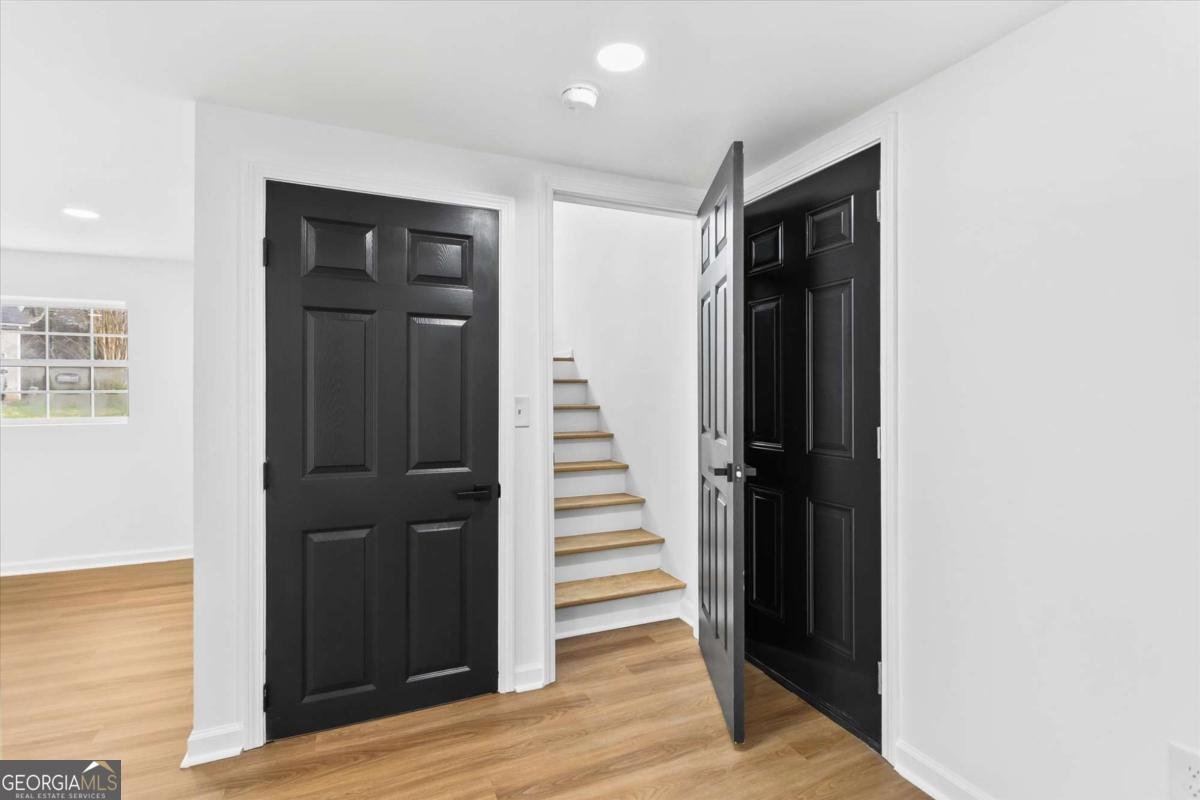 1381 To Lani Farm Road Stone Mountain - Photo 33