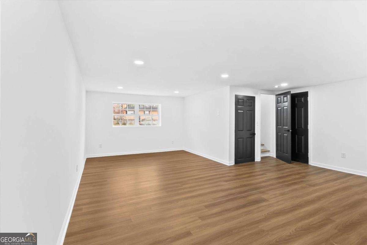 1381 To Lani Farm Road Stone Mountain - Photo 35