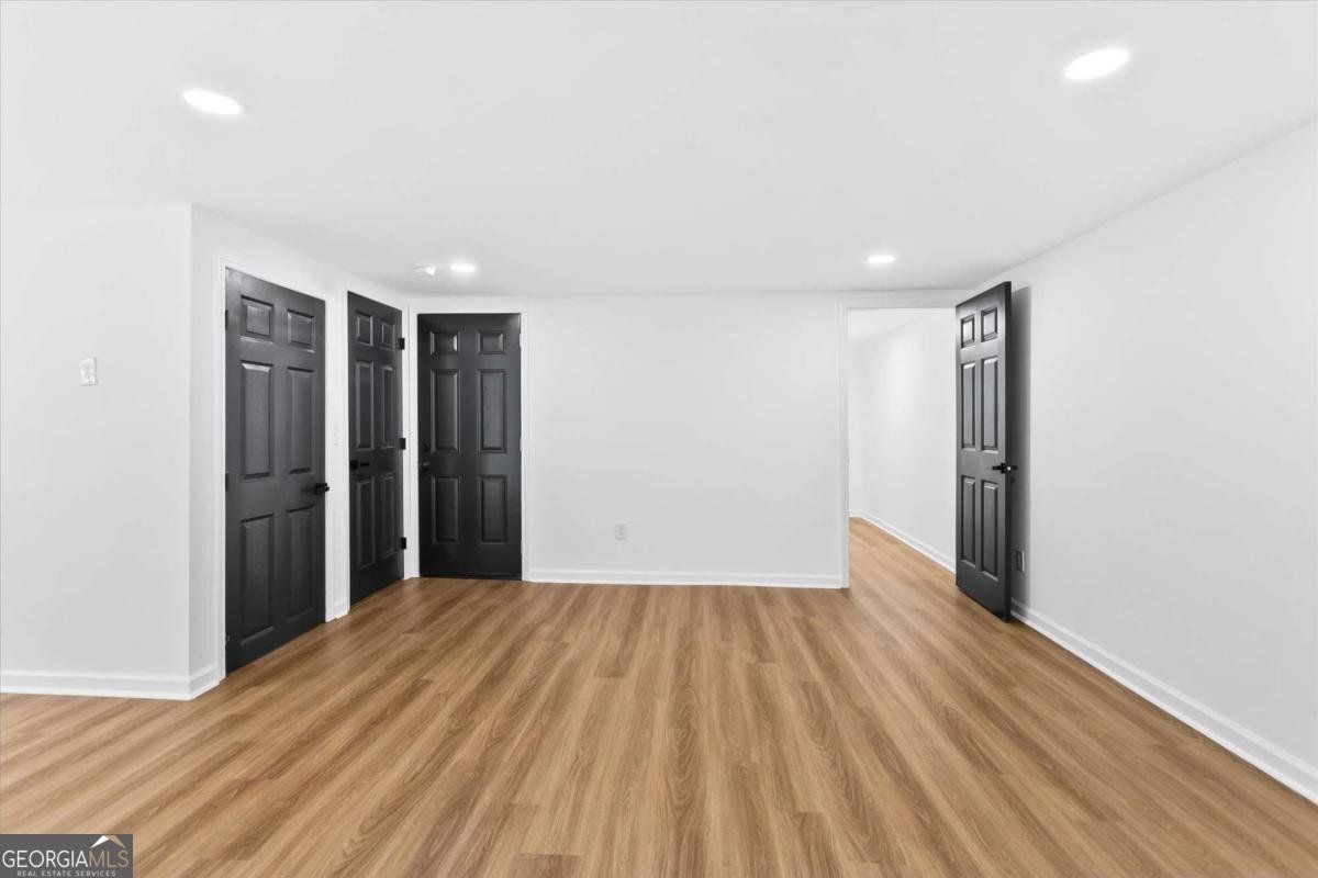 1381 To Lani Farm Road Stone Mountain - Photo 36