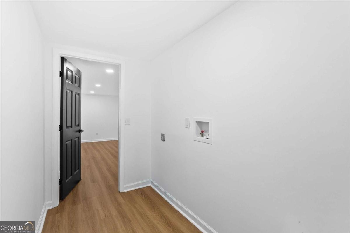 1381 To Lani Farm Road Stone Mountain - Photo 37