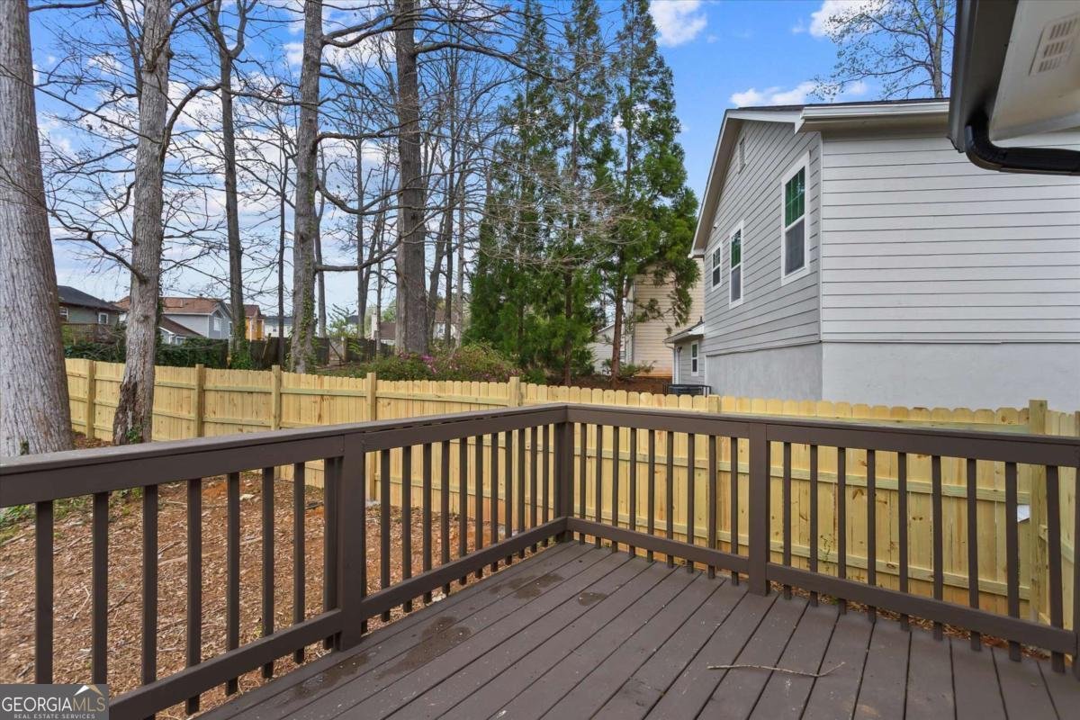 1381 To Lani Farm Road Stone Mountain - Photo 42