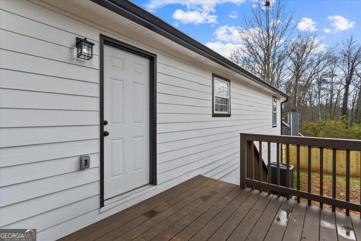 1381 To Lani Farm Road Stone Mountain - Photo 43