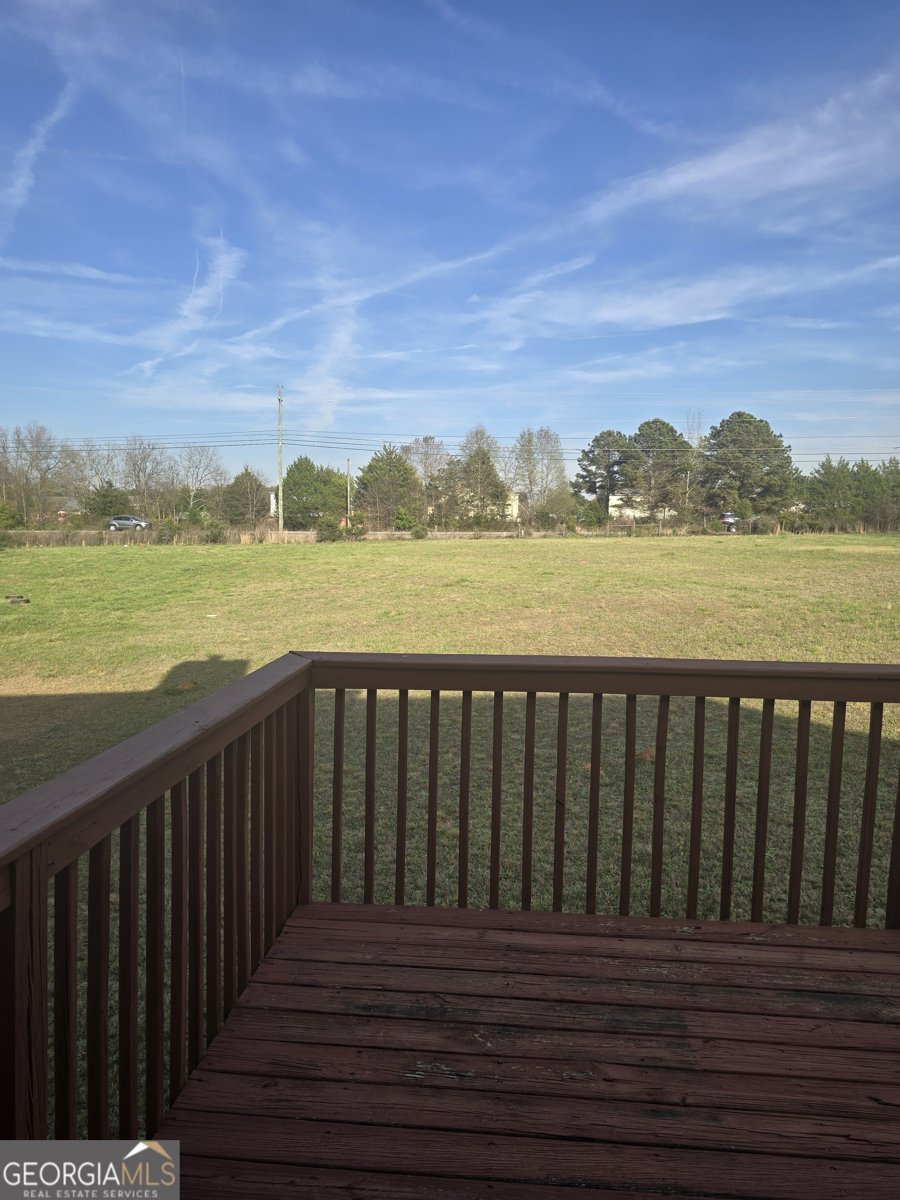 50 Glen Echo Drive Covington - Photo 10