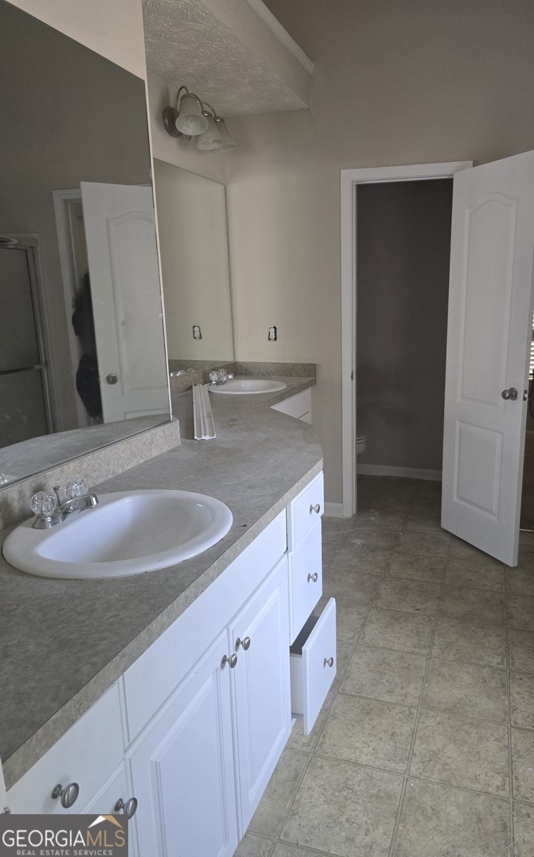 50 Glen Echo Drive Covington - Photo 9