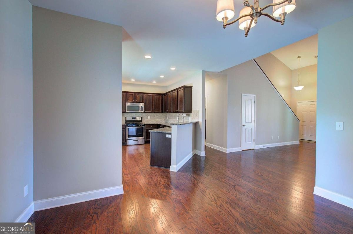 25 Winter Pointe Cartersville - Photo 11