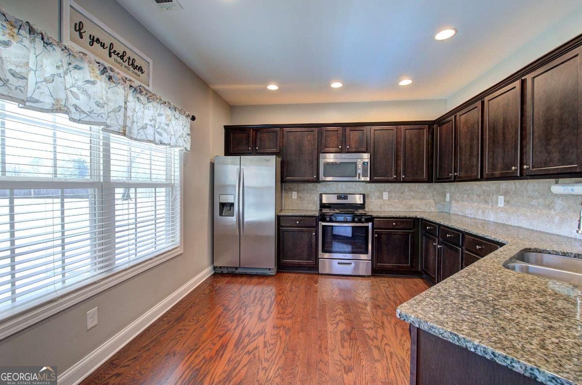 25 Winter Pointe Cartersville - Photo 12