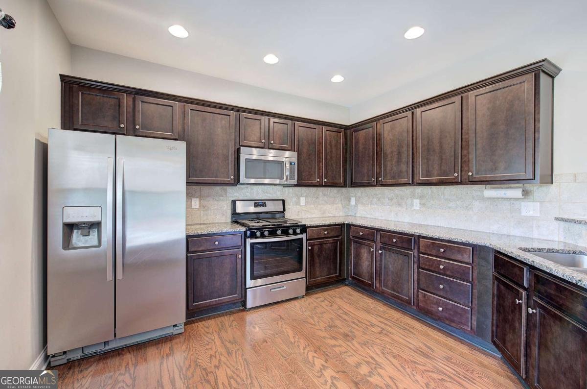 25 Winter Pointe Cartersville - Photo 13