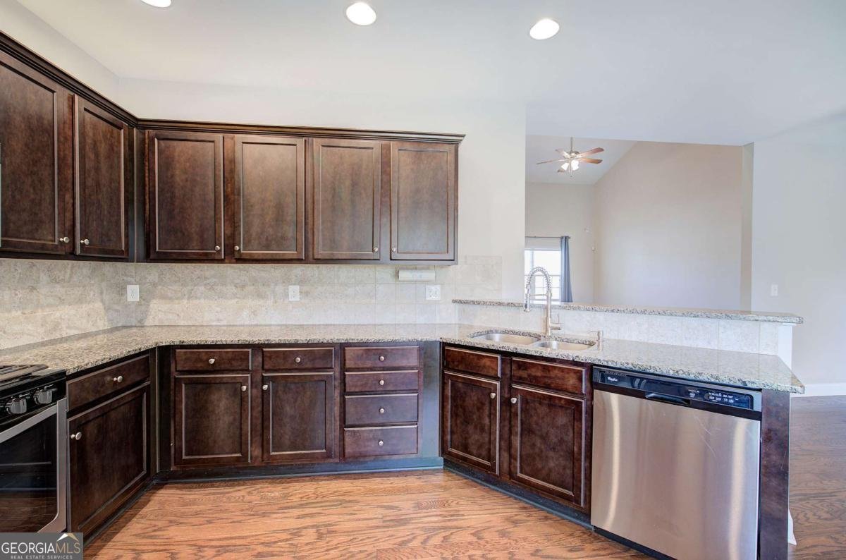 25 Winter Pointe Cartersville - Photo 14