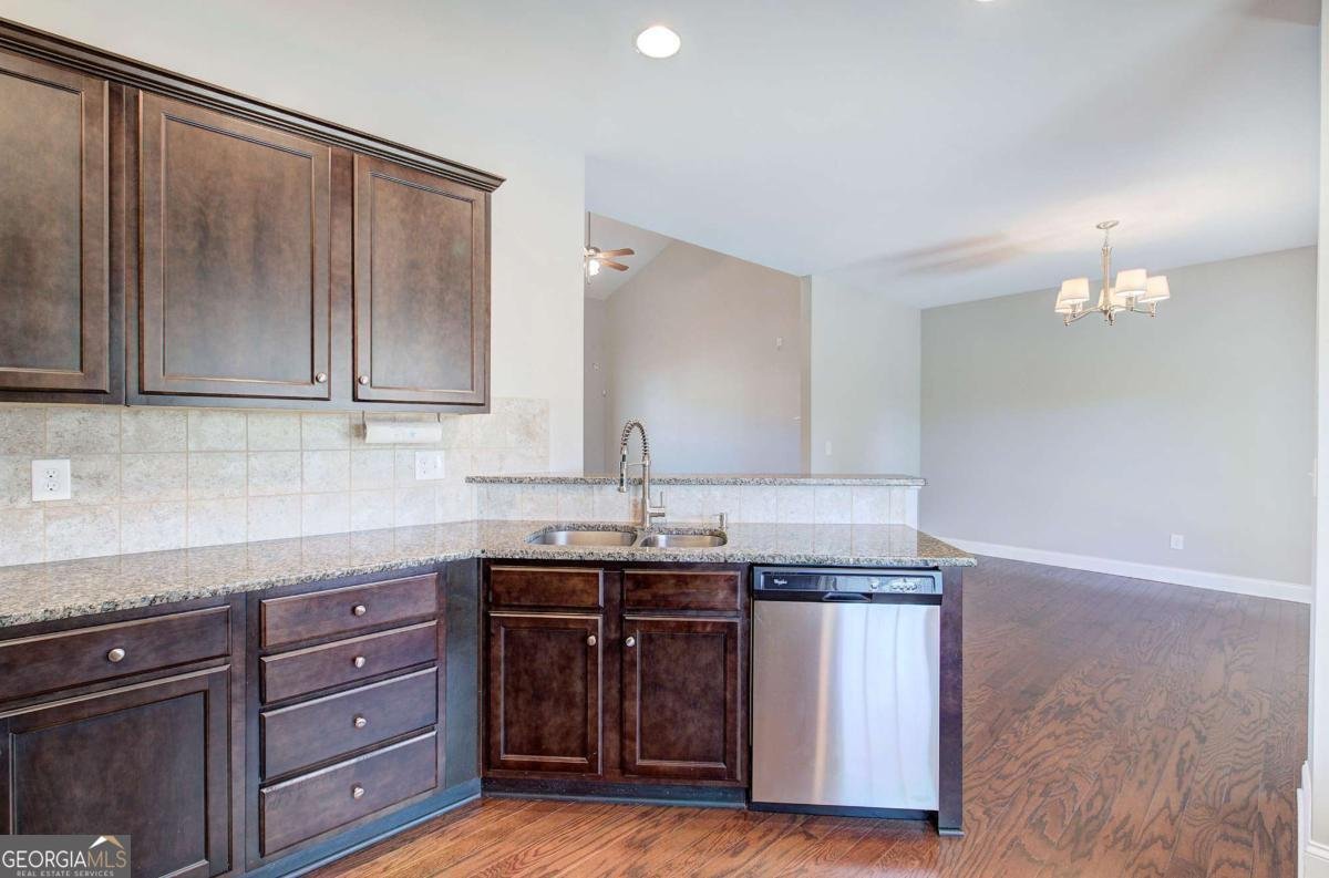 25 Winter Pointe Cartersville - Photo 15