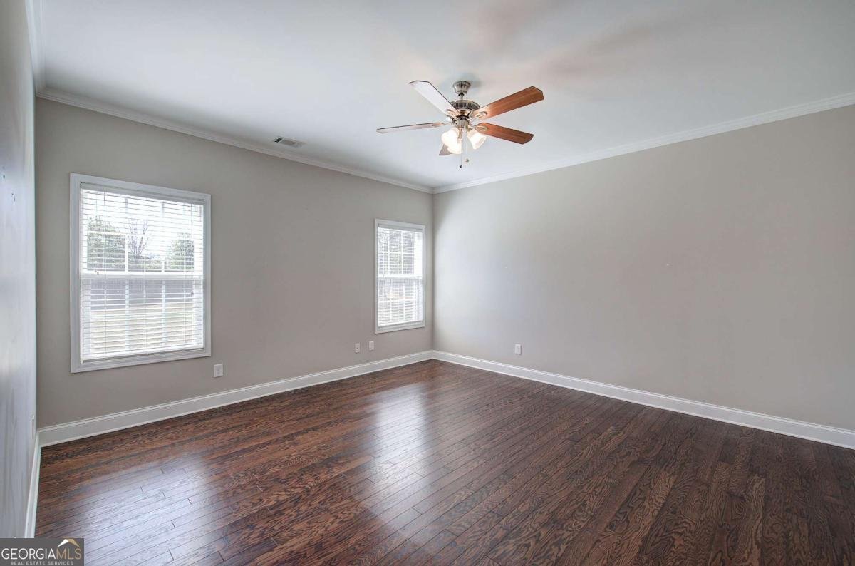 25 Winter Pointe Cartersville - Photo 16