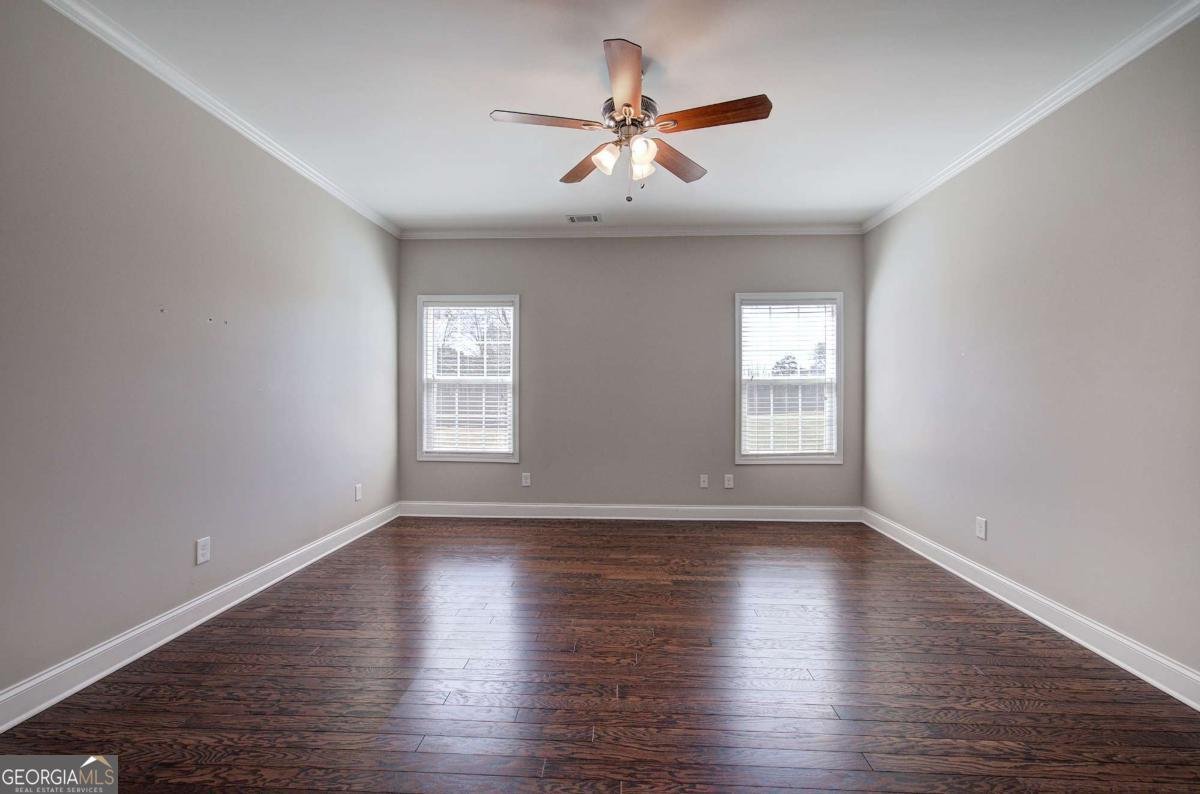 25 Winter Pointe Cartersville - Photo 18