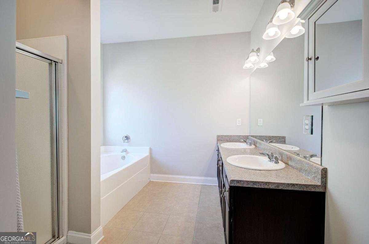 25 Winter Pointe Cartersville - Photo 19