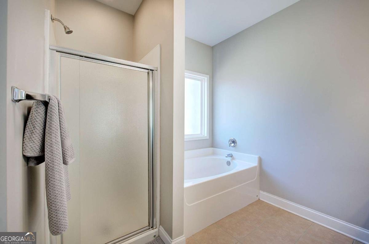 25 Winter Pointe Cartersville - Photo 20