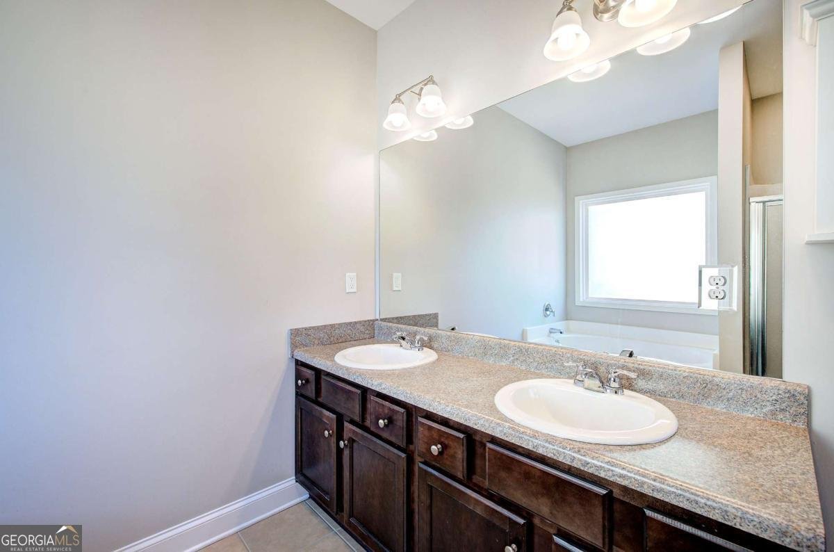 25 Winter Pointe Cartersville - Photo 21