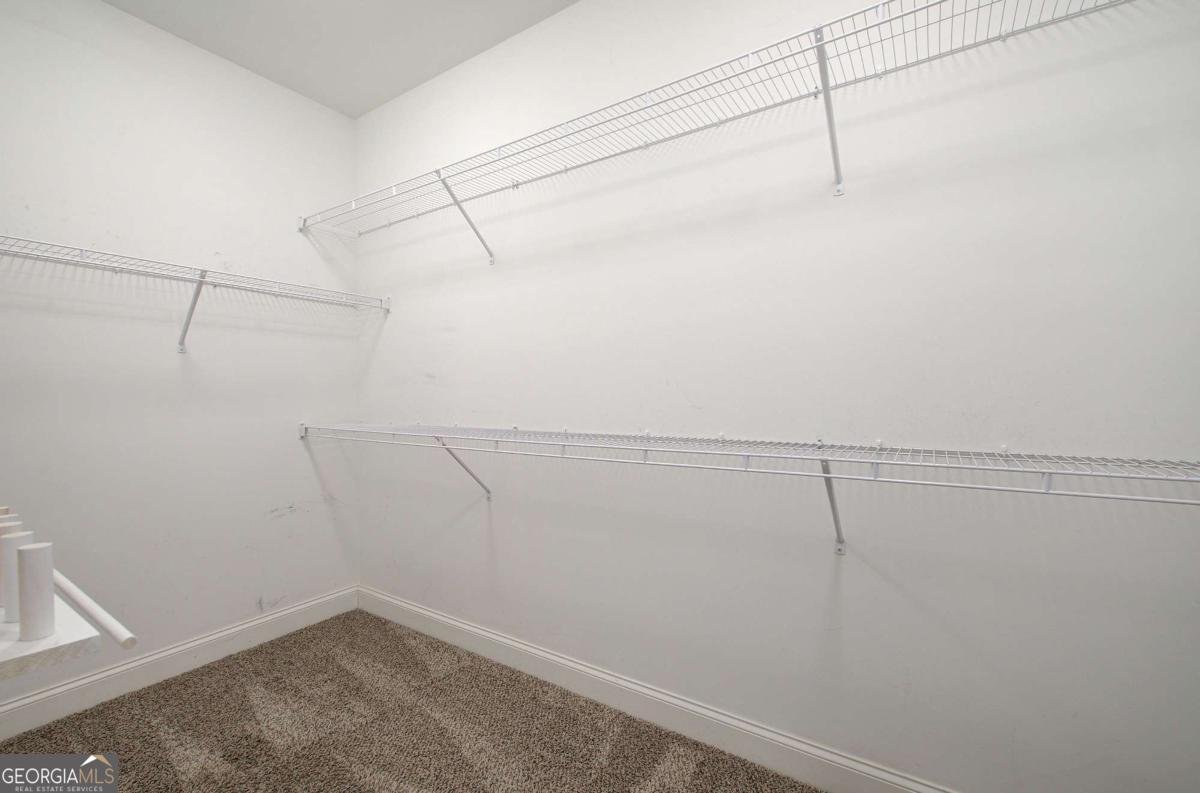 25 Winter Pointe Cartersville - Photo 22