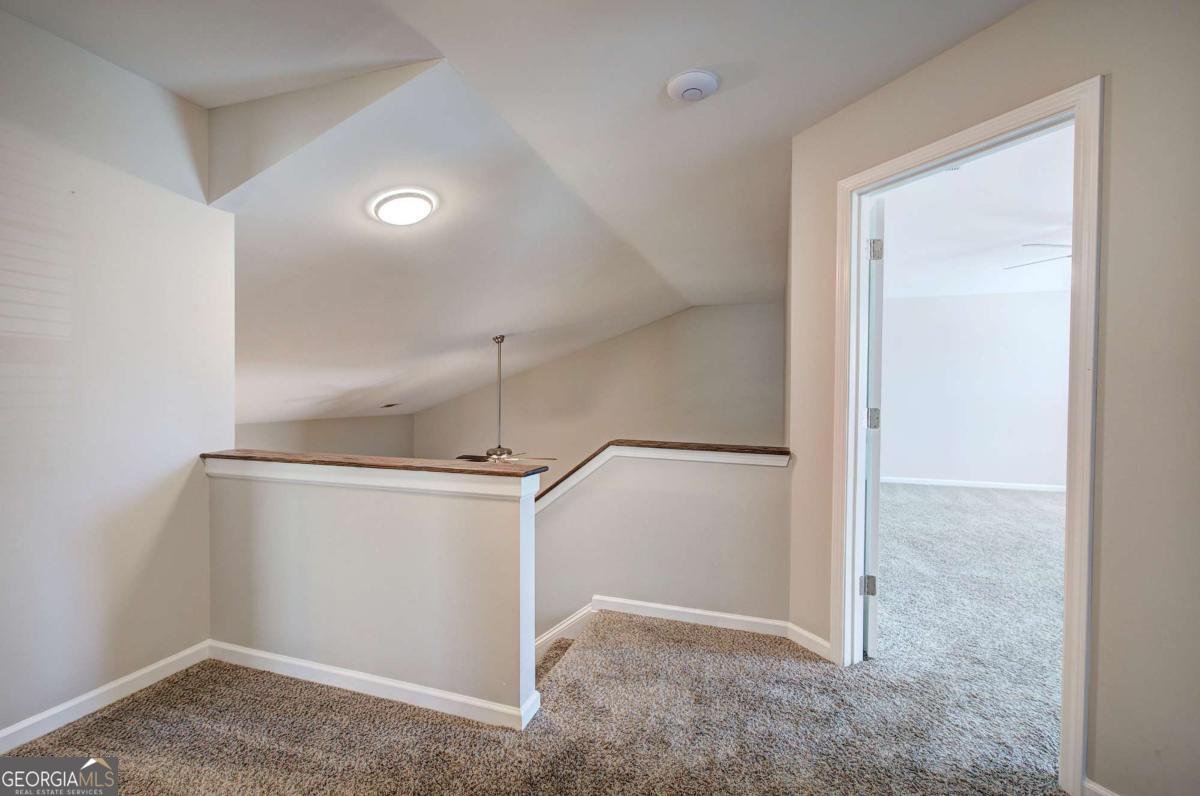 25 Winter Pointe Cartersville - Photo 23