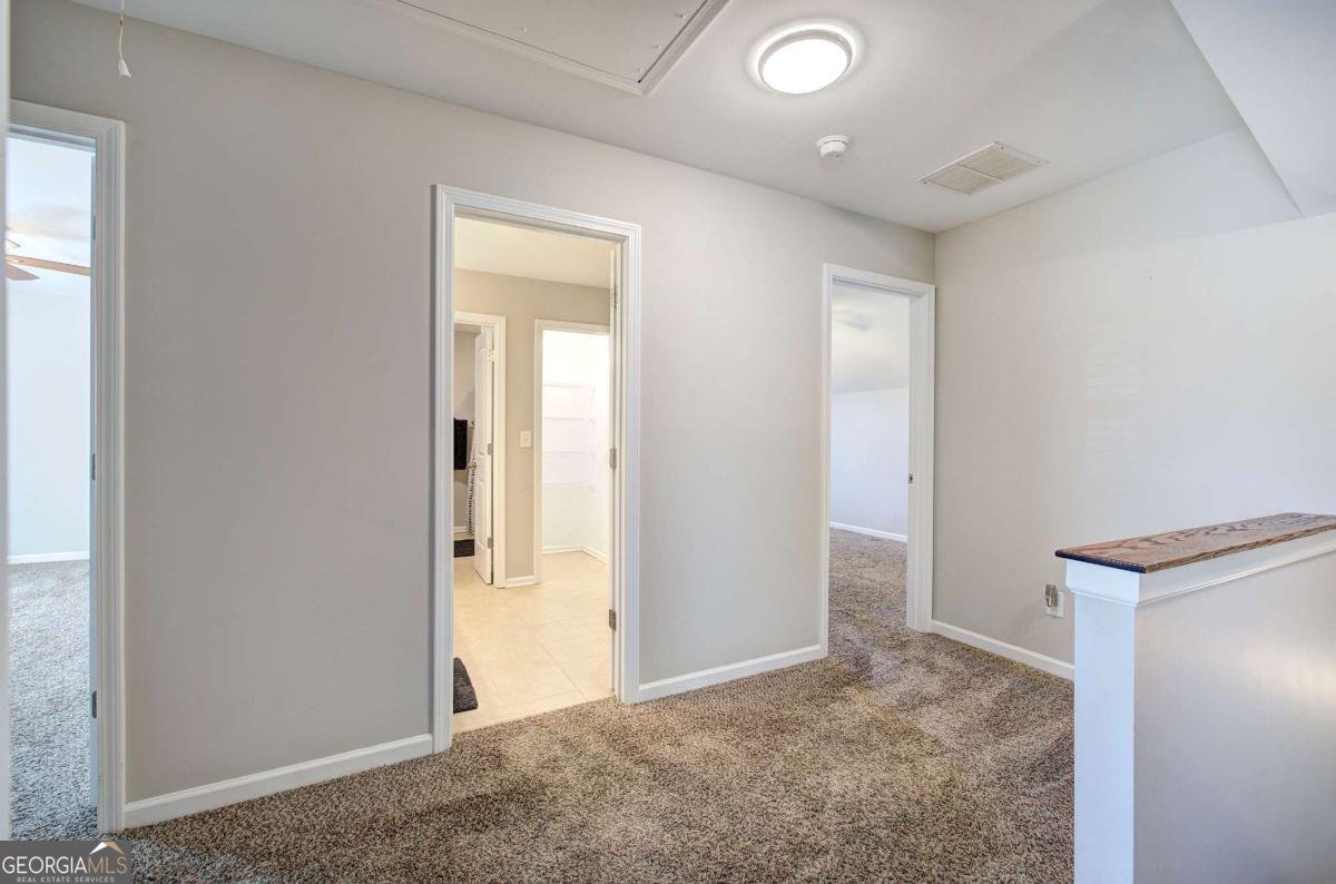 25 Winter Pointe Cartersville - Photo 24