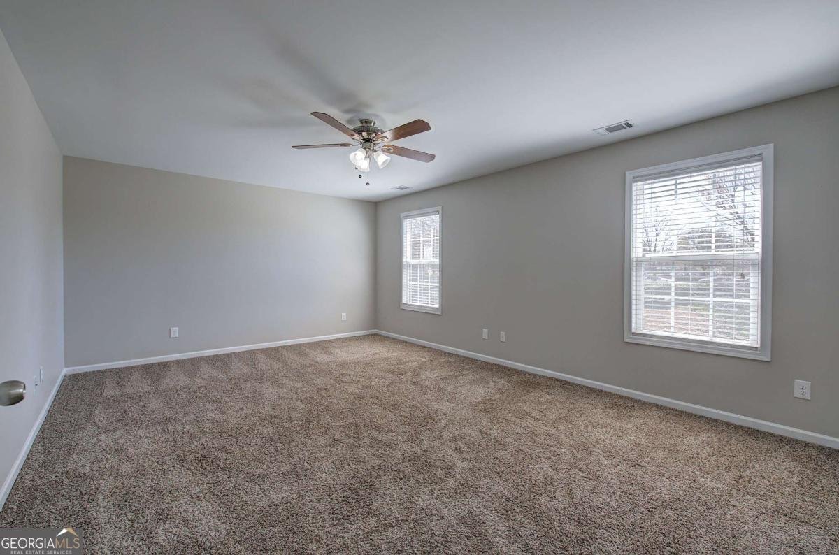 25 Winter Pointe Cartersville - Photo 25