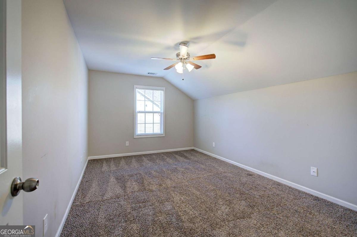 25 Winter Pointe Cartersville - Photo 29