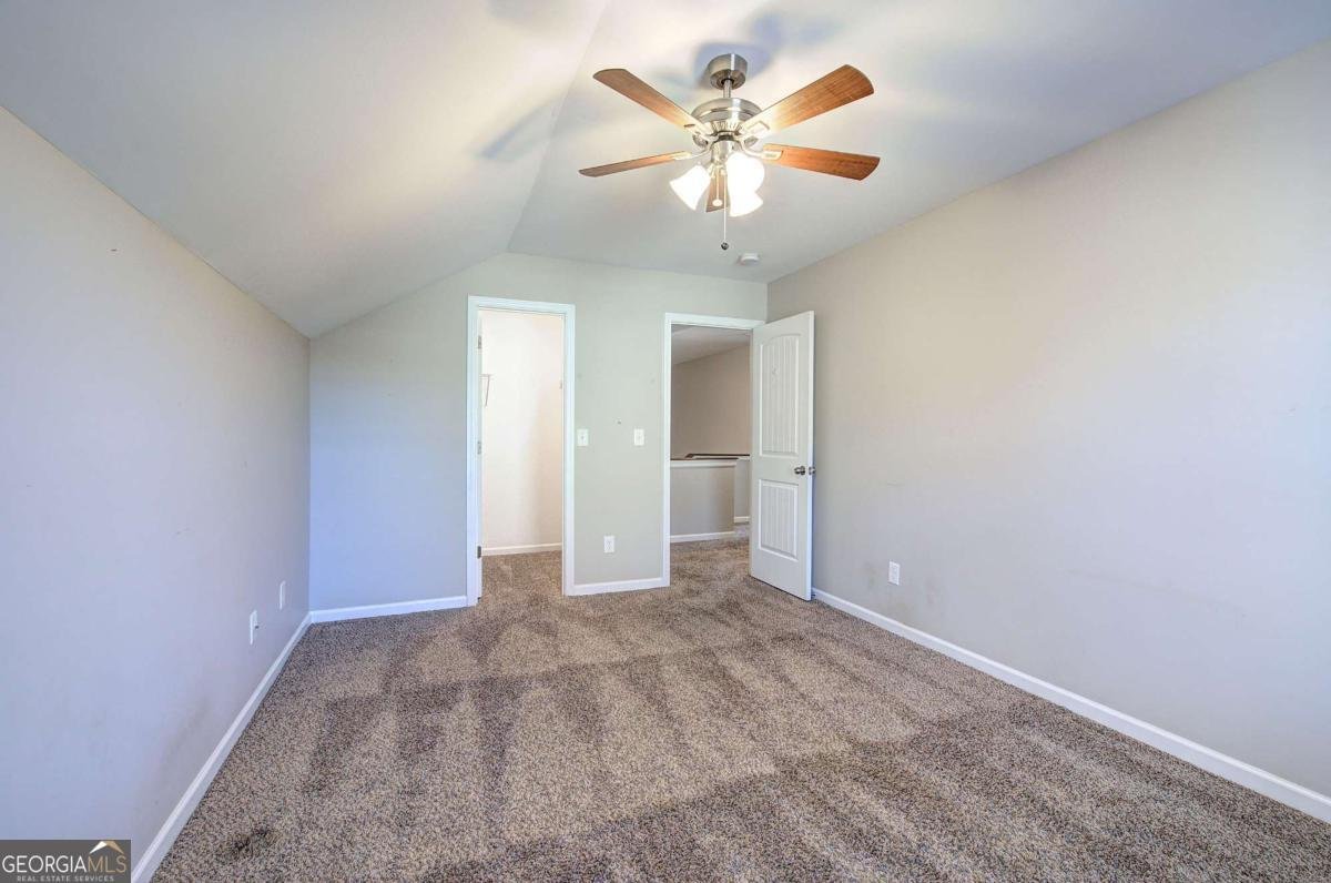 25 Winter Pointe Cartersville - Photo 30