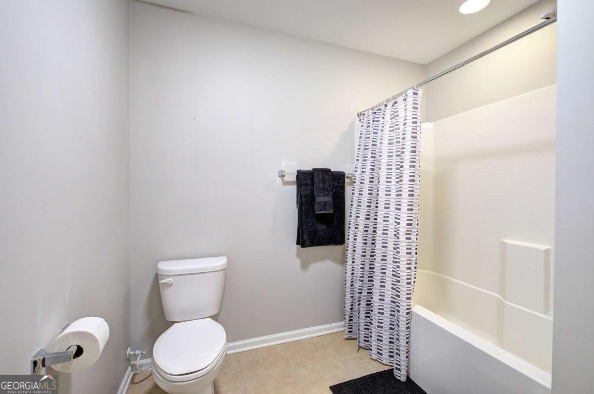 25 Winter Pointe Cartersville - Photo 32