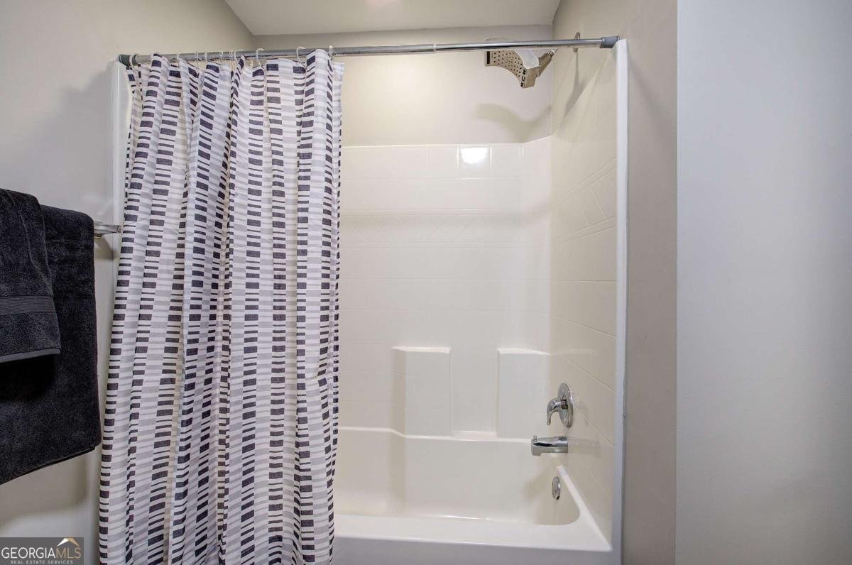 25 Winter Pointe Cartersville - Photo 33