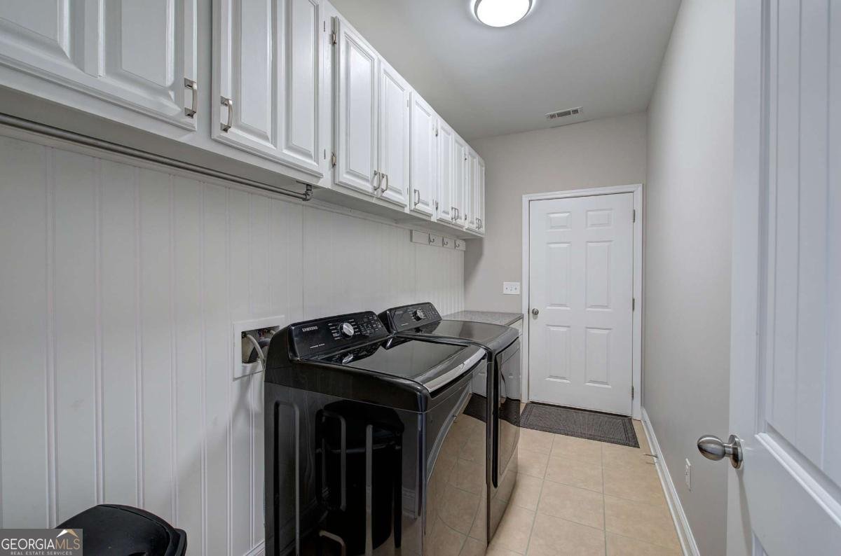 25 Winter Pointe Cartersville - Photo 34