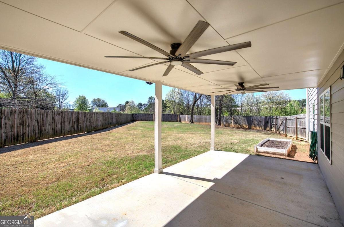 25 Winter Pointe Cartersville - Photo 35