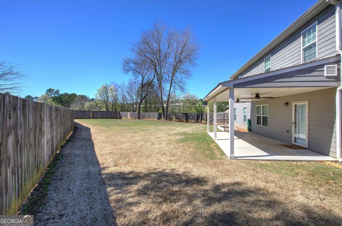 25 Winter Pointe Cartersville - Photo 36