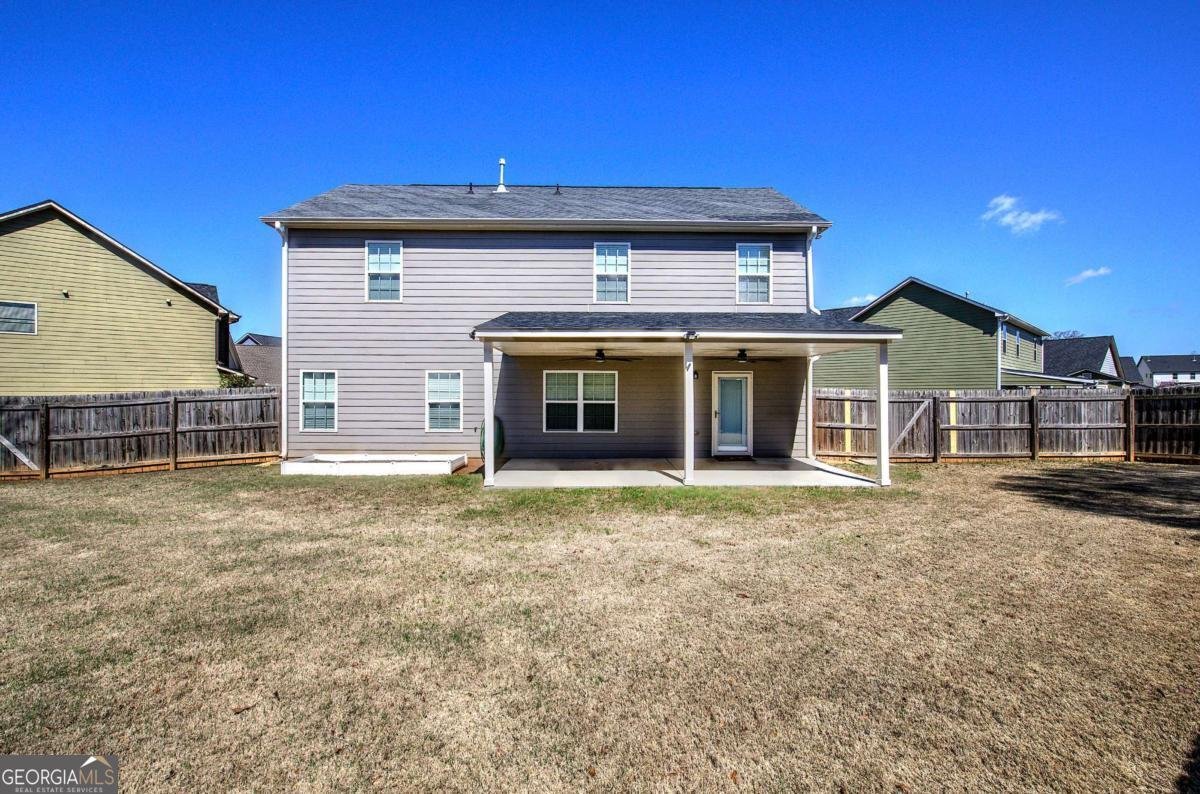 25 Winter Pointe Cartersville - Photo 38